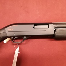 Winchester SXP Black Shadow 12g